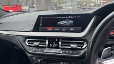 BMW 2 Series M235i xDrive 4dr Step Auto [Pro Pack] Petrol Saloon